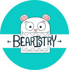 Bearistry