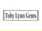 Toby Lynn Gems, Inc.
