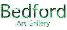 Bedford Art Gallery