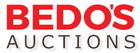 Bedo's Auctions