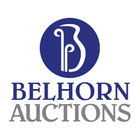 Belhorn Auctions, LLC