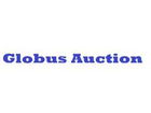 Globus Auction