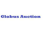 Globus Auction
