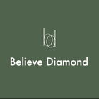 Believe Diamond Hong Kong