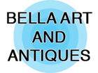 Bella Art and Antiques