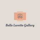 Belle Lurette Gallery