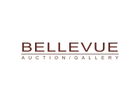Bellevue Auction Gallery Inc
