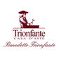Benedetto Trionfante Auction House logo