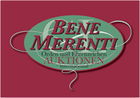 Bene Merenti