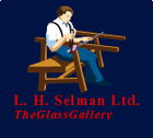 L.H. Selman Ltd.