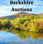 Berkshire Auction Gallery