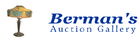 Berman's Auction Gallery