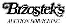 Brzostek’s Auction Service, Inc.