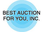 Best Auction For You, Inc.