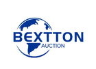 Bextton LTD