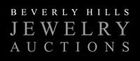 Beverly Hills Jewelry Auctions