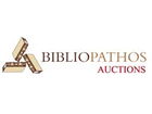 BIBLIOPATHOS Auctions