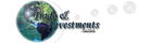 World Trade & Investments, Inc
