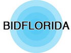 BidFlorida