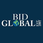 Bid Global International Auctioneers