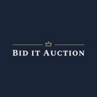 Bidit Auctions