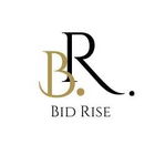 Bid Rise