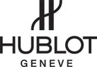 Hublot