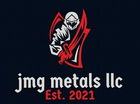 JMG METALS LLC