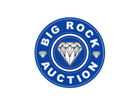 A Big Rock Auction