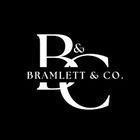 Bramlett & Co.