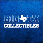 Big TX Collectibles