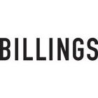 BILLINGS