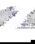 VN Antiques Asian