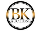 BK Auctions