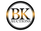 BK Auctions