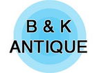 B&K Antiques