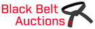 Black Belt Auctions