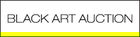 Black Art Auction