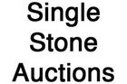 Diamondized Single Stone Auctions