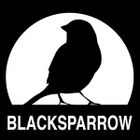 Blacksparrow Inc.