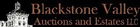 Blackstone Valley Auctions & Estates LLC