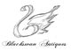 Blackswan Antiques