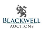 Blackwell Auctions