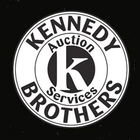 Kennedy Brothers