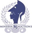 Argento: valore e diciture - Minerva Auctions