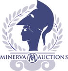Minerva Auctions