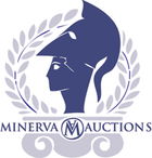 Minerva Auctions 