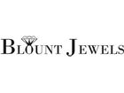 Blount Jewels