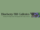 Blueberry Hill Galleries