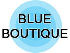 Blue Boutique